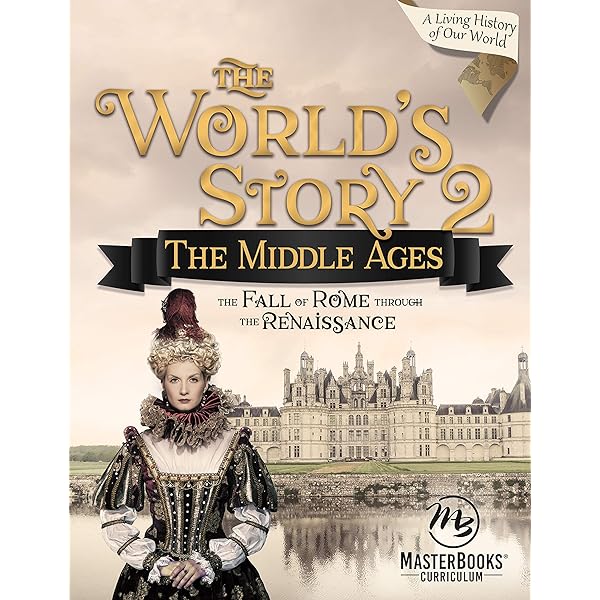 Life Science (cpo science): Scott Eddleman: 9781588924872